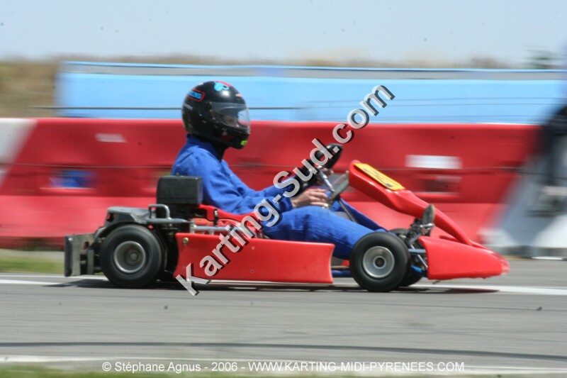 CFuniversitaire-10062006 335.jpg